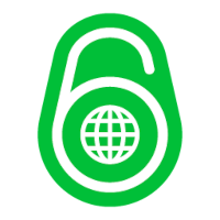 IPv6