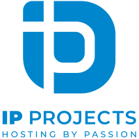 IP-Projects